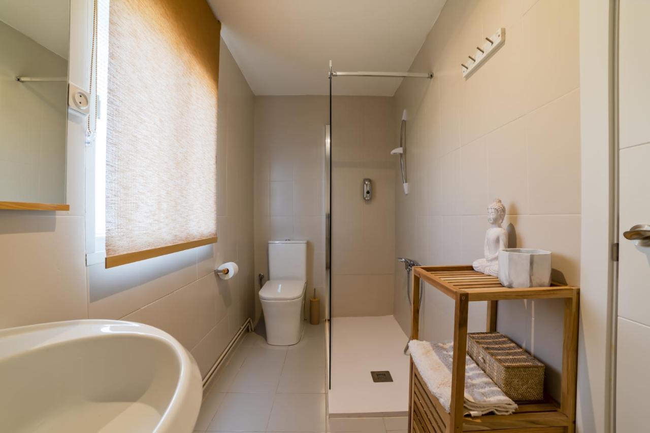 Chalet Con Piscina En Entorno Idilico Ла-Субия Экстерьер фото